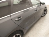  KIA  Cee'd KIA  Sportswagon Business Line 1.6 GDi PHEV DCT 5d #43