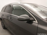  KIA  Cee'd KIA  Sportswagon Business Line 1.6 GDi PHEV DCT 5d #47