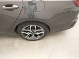  KIA  Cee'd KIA  Sportswagon Business Line 1.6 GDi PHEV DCT 5d #49