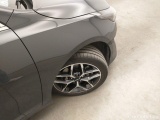  KIA  Cee'd KIA  Sportswagon Business Line 1.6 GDi PHEV DCT 5d #55