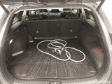  KIA  Cee'd KIA  Sportswagon Business Line 1.6 GDi PHEV DCT 5d #58