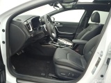  KIA  Cee'd KIA  Sportswagon GT Line 1.5 T-GDi 160 DCT ISG 5d #6