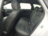  KIA  Cee'd KIA  Sportswagon GT Line 1.5 T-GDi 160 DCT ISG 5d #10