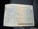 KIA  Cee'd KIA  Sportswagon GT Line 1.5 T-GDi 160 DCT ISG 5d #11