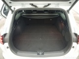  KIA  Cee'd KIA  Sportswagon GT Line 1.5 T-GDi 160 DCT ISG 5d #14