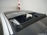  KIA  Cee'd KIA  Sportswagon GT Line 1.5 T-GDi 160 DCT ISG 5d #16