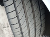  KIA  Cee'd KIA  Sportswagon GT Line 1.5 T-GDi 160 DCT ISG 5d #17