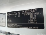  KIA  Cee'd KIA  Sportswagon GT Line 1.5 T-GDi 160 DCT ISG 5d #19