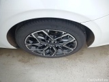  KIA  Cee'd KIA  Sportswagon GT Line 1.5 T-GDi 160 DCT ISG 5d #20