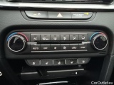  KIA  Cee'd KIA  Sportswagon GT Line 1.5 T-GDi 160 DCT ISG 5d #23