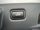  KIA  Cee'd KIA  Sportswagon GT Line 1.5 T-GDi 160 DCT ISG 5d #25