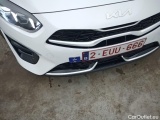  KIA  Cee'd KIA  Sportswagon GT Line 1.5 T-GDi 160 DCT ISG 5d #27