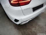  KIA  Cee'd KIA  Sportswagon GT Line 1.5 T-GDi 160 DCT ISG 5d #30