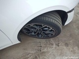  KIA  Cee'd KIA  Sportswagon GT Line 1.5 T-GDi 160 DCT ISG 5d #33