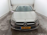  Mercedes  A-Klasse MERCEDES CLASSE A (W177) A 160 109 Business Solution (EU6d-TEMP) 5d 