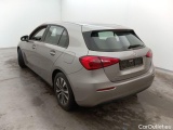 Mercedes  A-Klasse MERCEDES CLASSE A (W177) A 160 109 Business Solution (EU6d-TEMP) 5d #4