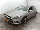  Mercedes  A-Klasse MERCEDES CLASSE A (W177) A 160 109 Business Solution (EU6d-TEMP) 5d #3