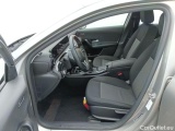  Mercedes  A-Klasse MERCEDES CLASSE A (W177) A 160 109 Business Solution (EU6d-TEMP) 5d #6