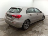  Mercedes  A-Klasse MERCEDES CLASSE A (W177) A 160 109 Business Solution (EU6d-TEMP) 5d #5