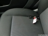  Mercedes  A-Klasse MERCEDES CLASSE A (W177) A 160 109 Business Solution (EU6d-TEMP) 5d #7