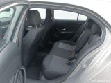  Mercedes  A-Klasse MERCEDES CLASSE A (W177) A 160 109 Business Solution (EU6d-TEMP) 5d #10