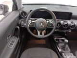  Mercedes  A-Klasse MERCEDES CLASSE A (W177) A 160 109 Business Solution (EU6d-TEMP) 5d #9