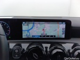  Mercedes  A-Klasse MERCEDES CLASSE A (W177) A 160 109 Business Solution (EU6d-TEMP) 5d #11