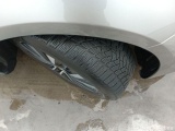  Mercedes  A-Klasse MERCEDES CLASSE A (W177) A 160 109 Business Solution (EU6d-TEMP) 5d #14