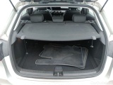  Mercedes  A-Klasse MERCEDES CLASSE A (W177) A 160 109 Business Solution (EU6d-TEMP) 5d #12