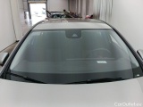  Mercedes  A-Klasse MERCEDES CLASSE A (W177) A 160 109 Business Solution (EU6d-TEMP) 5d #15