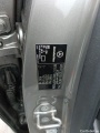  Mercedes  A-Klasse MERCEDES CLASSE A (W177) A 160 109 Business Solution (EU6d-TEMP) 5d #16