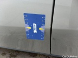  Mercedes  A-Klasse MERCEDES CLASSE A (W177) A 160 109 Business Solution (EU6d-TEMP) 5d #18