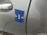  Mercedes  A-Klasse MERCEDES CLASSE A (W177) A 160 109 Business Solution (EU6d-TEMP) 5d #19
