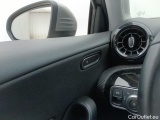  Mercedes  A-Klasse MERCEDES CLASSE A (W177) A 160 109 Business Solution (EU6d-TEMP) 5d #21