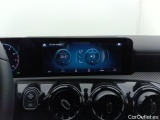  Mercedes  A-Klasse MERCEDES CLASSE A (W177) A 160 109 Business Solution (EU6d-TEMP) 5d #22