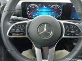  Mercedes  A-Klasse MERCEDES CLASSE A (W177) A 160 109 Business Solution (EU6d-TEMP) 5d #20