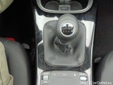  Mercedes  A-Klasse MERCEDES CLASSE A (W177) A 160 109 Business Solution (EU6d-TEMP) 5d #23