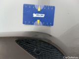  Mercedes  A-Klasse MERCEDES CLASSE A (W177) A 160 109 Business Solution (EU6d-TEMP) 5d #26