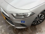  Mercedes  A-Klasse MERCEDES CLASSE A (W177) A 160 109 Business Solution (EU6d-TEMP) 5d #25