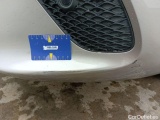  Mercedes  A-Klasse MERCEDES CLASSE A (W177) A 160 109 Business Solution (EU6d-TEMP) 5d #27