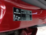  Mercedes  G-Klasee MERCEDES CLASSE GLC DIESEL (X253) - 2019 GLC 220 d 194 4-Matic Business Solution (EU6.2) 5d Auto #18