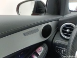  Mercedes  G-Klasee MERCEDES CLASSE GLC DIESEL (X253) - 2019 GLC 220 d 194 4-Matic Business Solution (EU6.2) 5d Auto #27