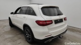  Mercedes  G-Klasee MERCEDES GLC 250 4-Matic 211 9Gtronic #3