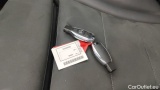  Mercedes  G-Klasee MERCEDES GLC 250 4-Matic 211 9Gtronic #7