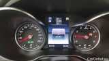  Mercedes  G-Klasee MERCEDES GLC 250 4-Matic 211 9Gtronic #8