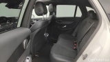  Mercedes  G-Klasee MERCEDES GLC 250 4-Matic 211 9Gtronic #10