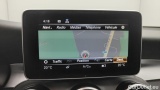  Mercedes  G-Klasee MERCEDES GLC 250 4-Matic 211 9Gtronic #11
