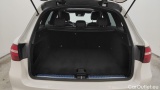  Mercedes  G-Klasee MERCEDES GLC 250 4-Matic 211 9Gtronic #12