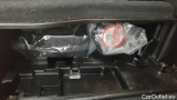  Mercedes  G-Klasee MERCEDES GLC 250 4-Matic 211 9Gtronic #13