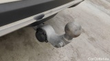  Mercedes  G-Klasee MERCEDES GLC 250 4-Matic 211 9Gtronic #14